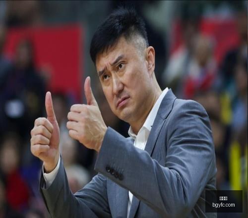 九游会,九游会官网,棋牌游戏,九游会,九游会官网,棋牌游戏,手游下载,在线娱乐,九游会平台,游戏平台,游戏攻略