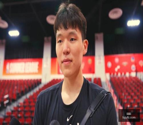 九游会,九游会官网,棋牌游戏,九游会,九游会官网,棋牌游戏,手游下载,在线娱乐,九游会平台,游戏平台,游戏攻略