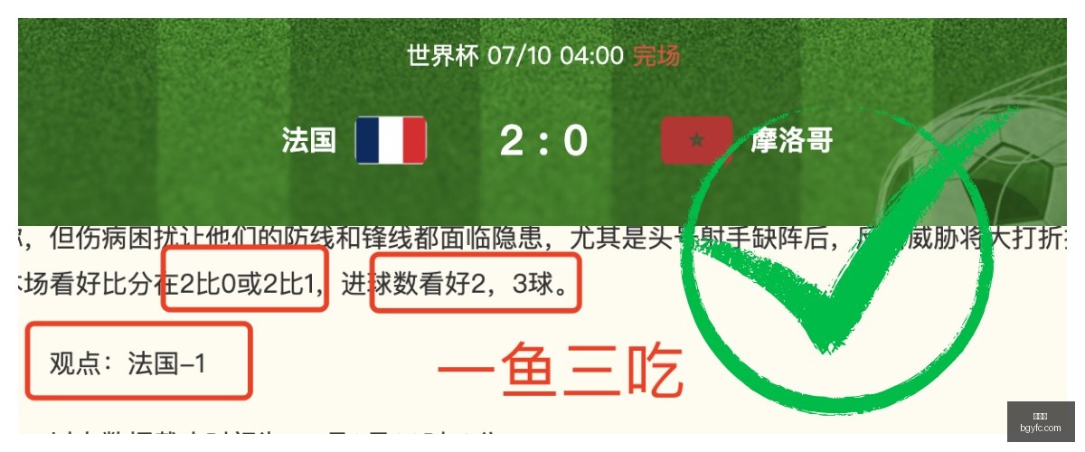 九游会,九游会官网,棋牌游戏,九游会,九游会官网,棋牌游戏,手游下载,在线娱乐,九游会平台,游戏平台,游戏攻略