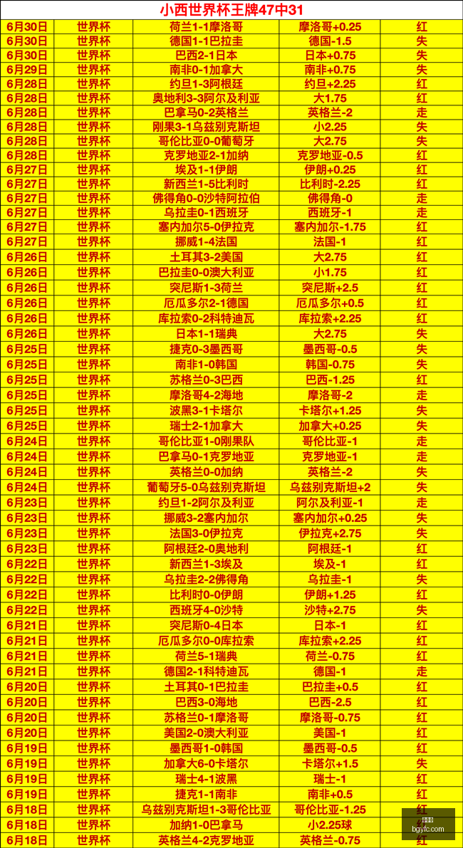 九游会,九游会官网,棋牌游戏,九游会,九游会官网,棋牌游戏,手游下载,在线娱乐,九游会平台,游戏平台,游戏攻略