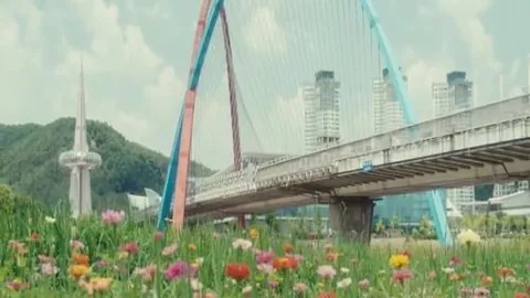 2026年韩联赛：备战充分，三连冠目标锁定