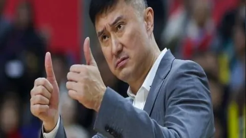 九游会 ，游戏攻略，104624 1