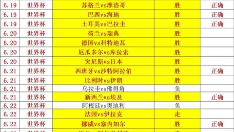 九游会 112121 64