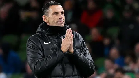 九游会 ，棋牌游戏，112735 7